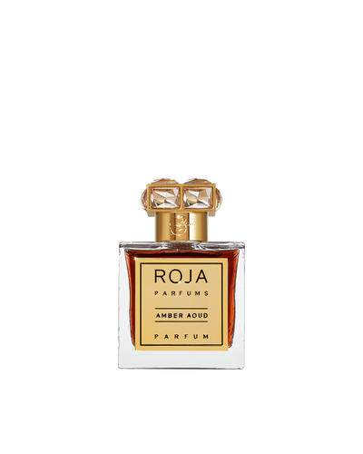 Amber Aoud Parfum Roja Parfums 100ml