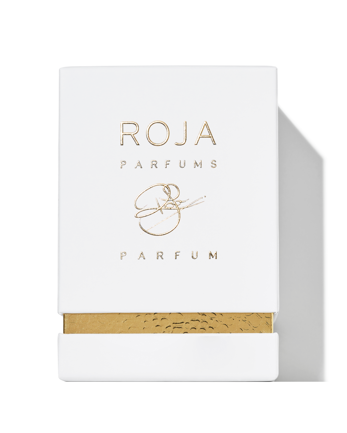 Enigma Pour Femme Parfum Roja Parfums 50ml