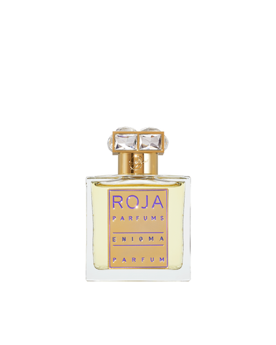 Enigma Pour Femme Parfum Roja Parfums 50ml