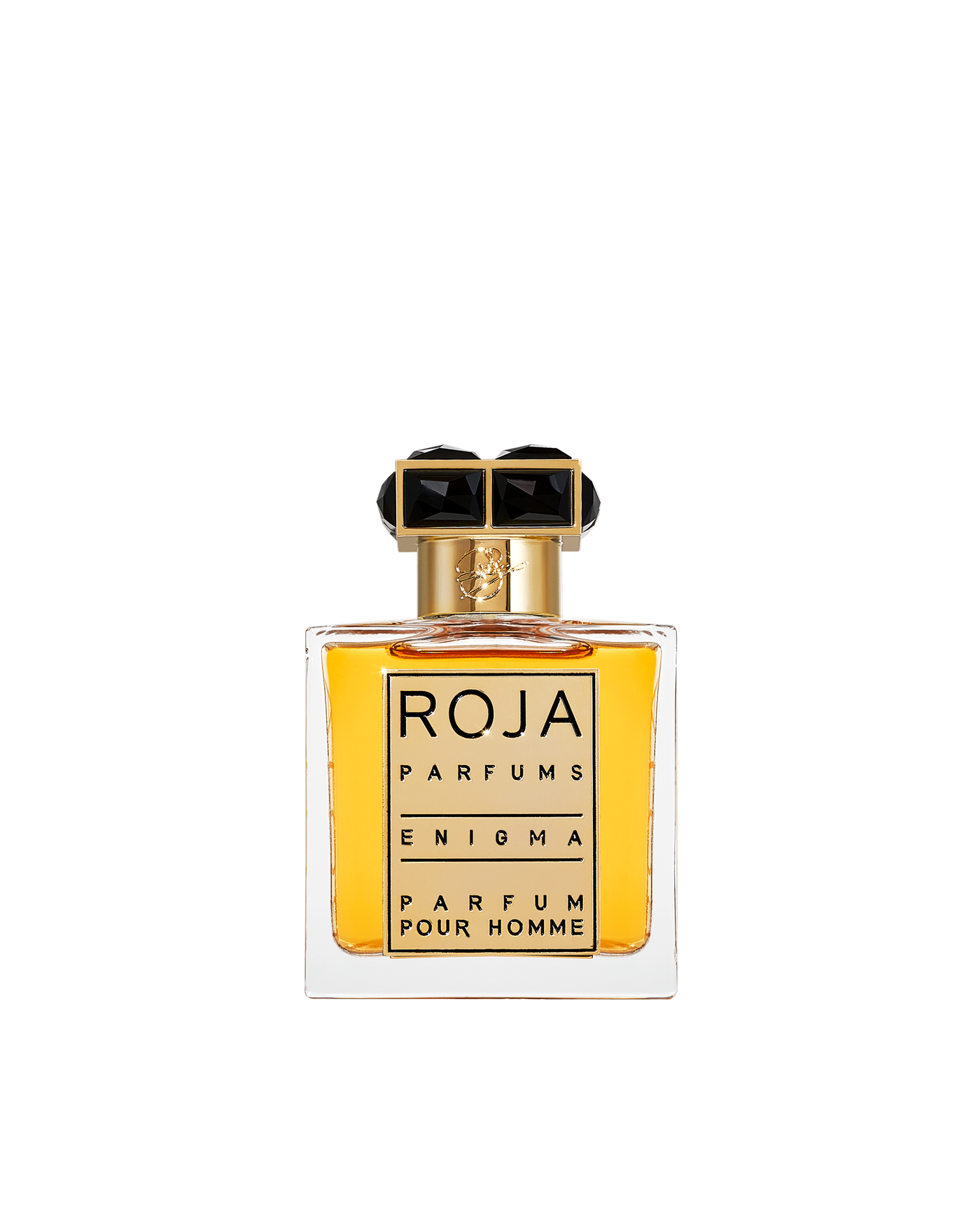 Enigma Pour Homme Parfum Roja Parfums 50ml