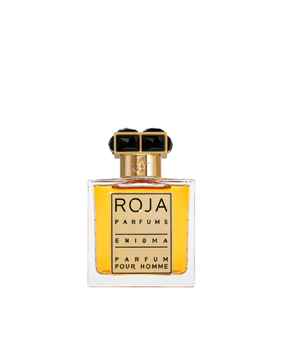 Enigma Pour Homme Parfum Roja Parfums 50ml