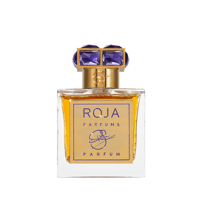 ROJA Haute Luxe Parfum 100ml - Tuxedo.no - Oslo Norway Byporten - On Demand Barbers - Niche Perfumes