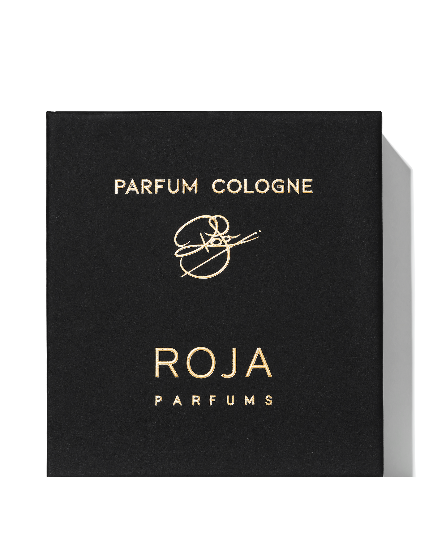 Vetiver Pour Homme Cologne Roja Parfums Sample 2ml