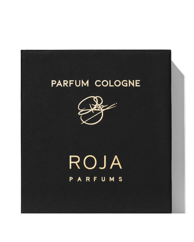 Vetiver Pour Homme Cologne Roja Parfums Sample 2ml