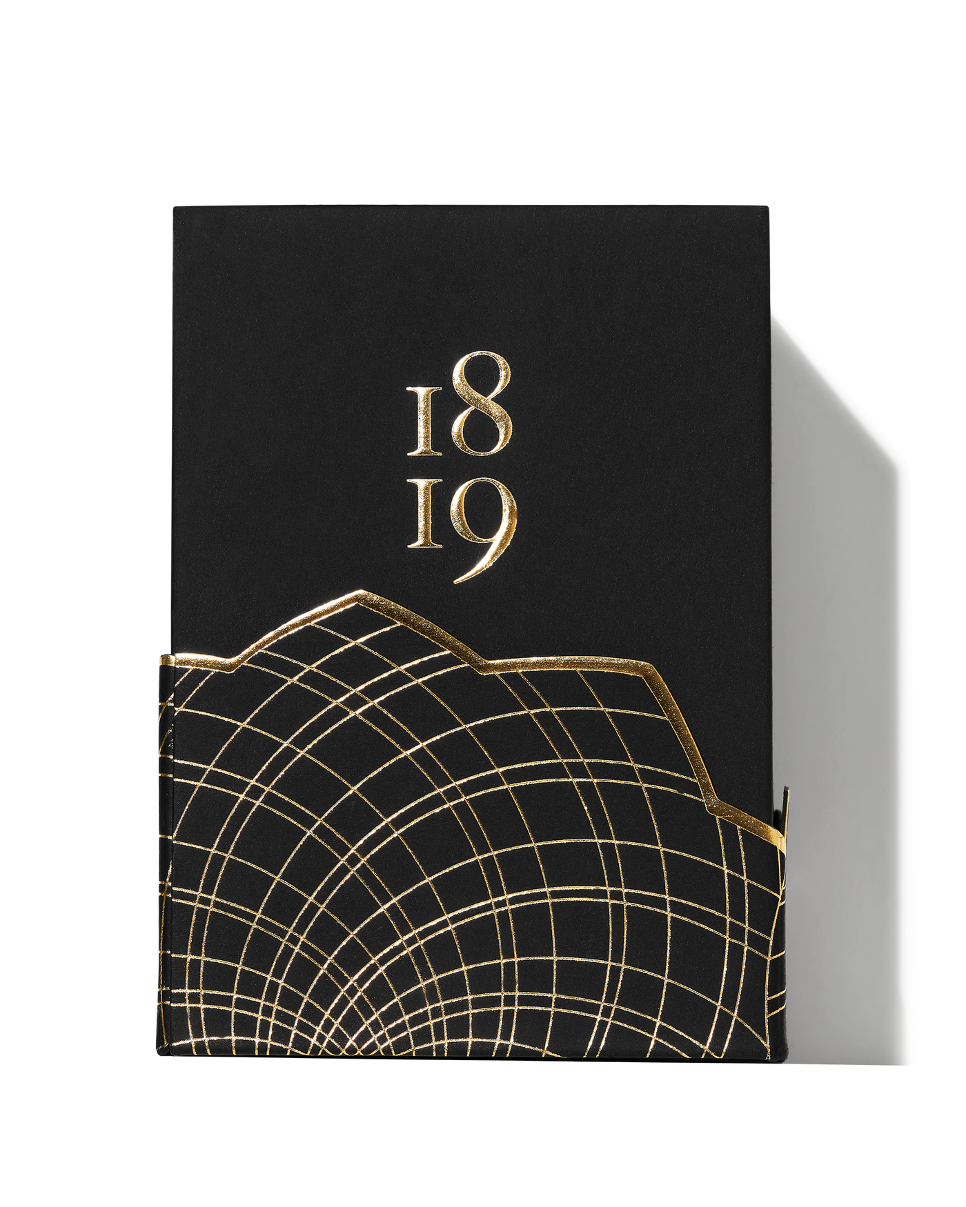 Burlington 1819 Roja Parfums 100ml