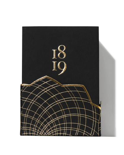 Burlington 1819 Roja Parfums 100ml