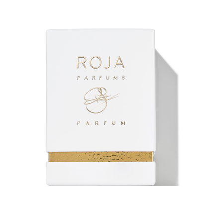 51 Pour Femme Parfum Roja Parfums 50ml