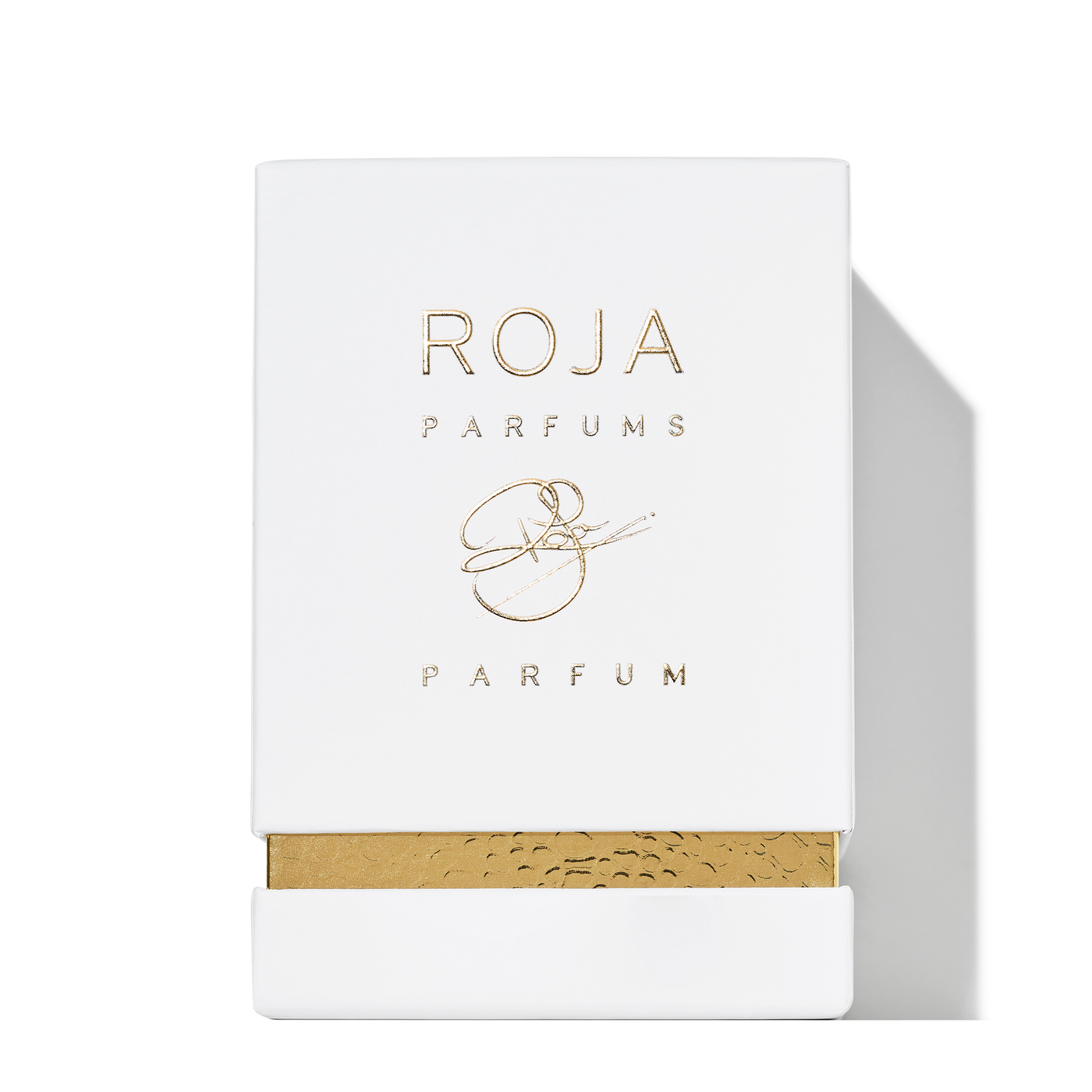 51 Pour Femme Parfum Roja Parfums Sample 2ml