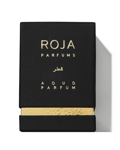 Sultanate of Oman Parfum Roja Parfums 50ml