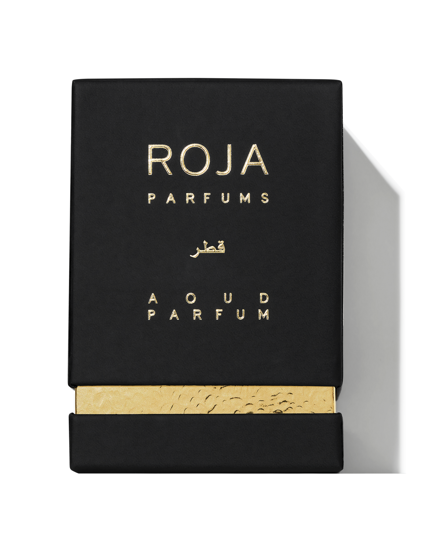 Sultanate of Oman Parfum Roja Parfums 50ml