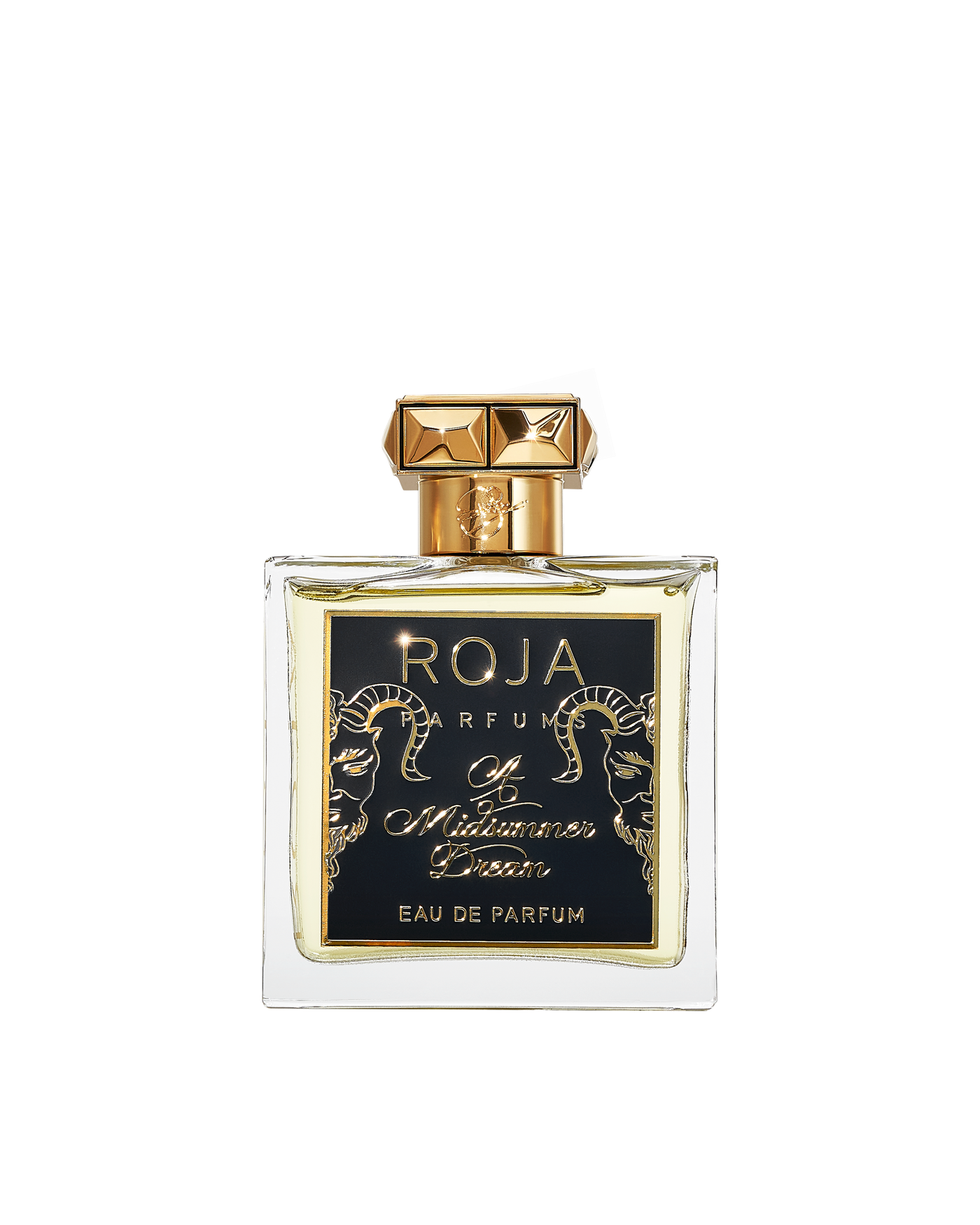 Apex & A Midsummer Dream EDP Roja Parfums