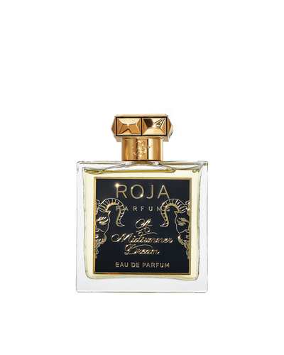 Apex & A Midsummer Dream EDP Roja Parfums