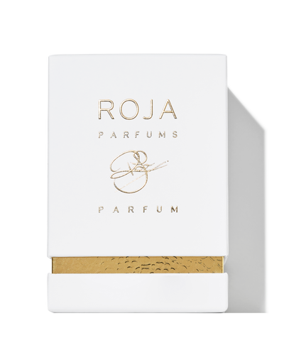 Reckless Parfum Pour Femme Roja Parfums 50ml