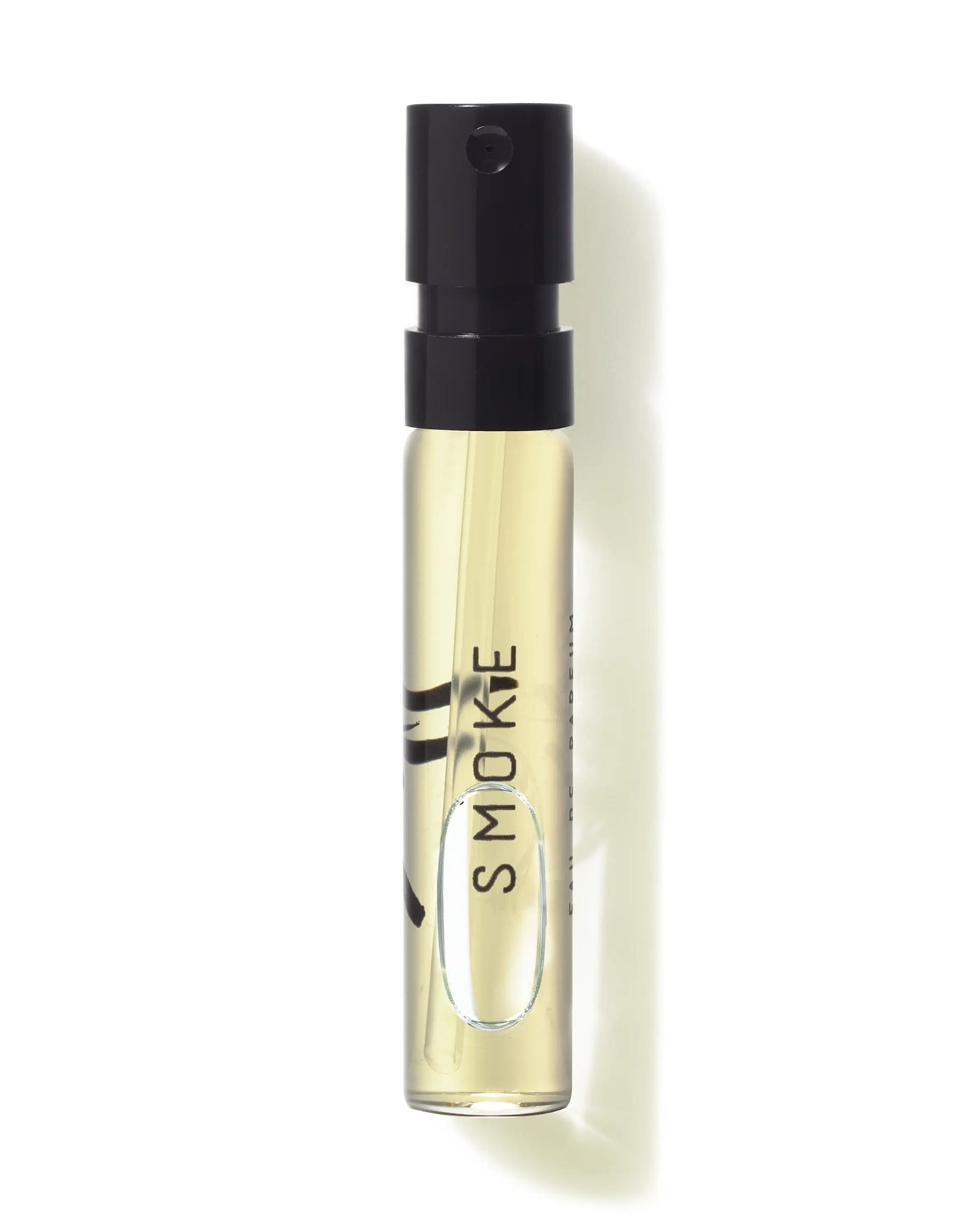 Smoke EDP Akro Fragrances Sample 2ml