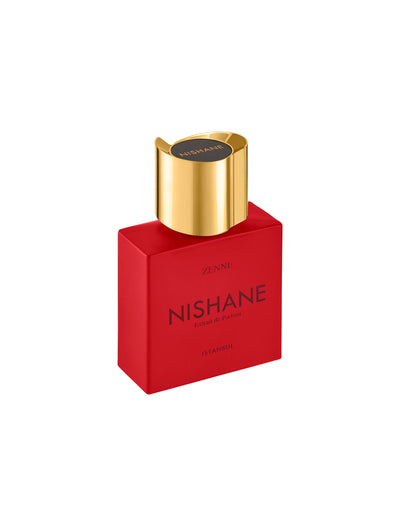 Zenne Nishane Extrait de Parfum 50ml