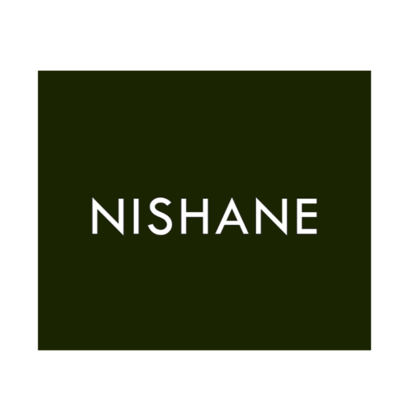 Nishane Prestige Collection Discovery Set 3x2ml