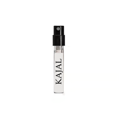 Kajal Classic EDP Sample 2ml