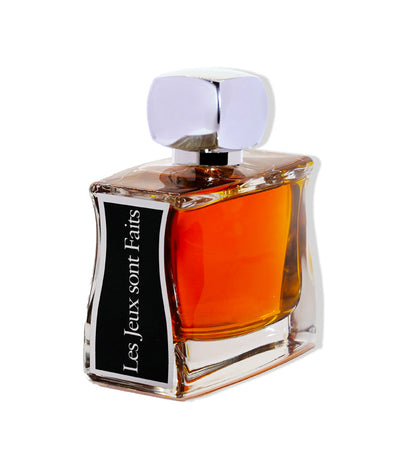 Les Jeux Sont Faits Jovoy Paris EDP Sample 2ml