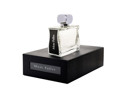 Musc Pallas Jovoy Paris EDP 100ml