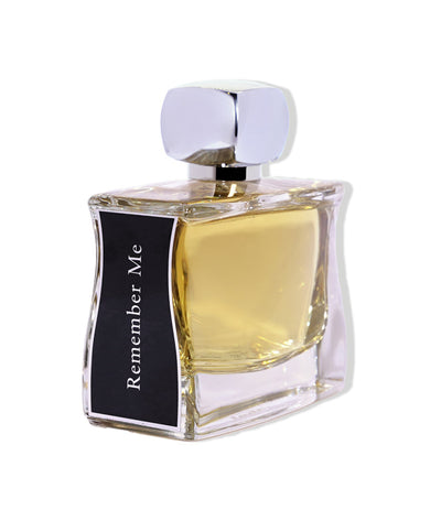 Remember Me Jovoy Paris EDP 100ml