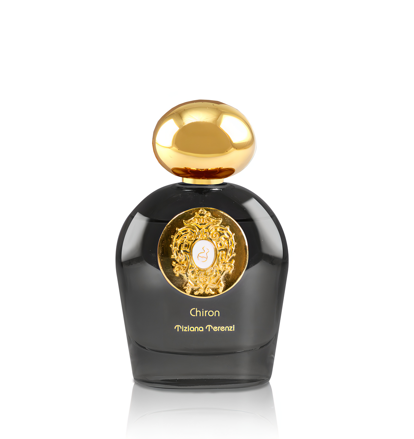 Chiron Tiziana Terenzi Extrait de Parfum 100ml