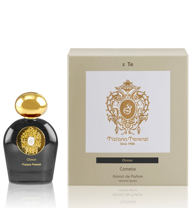 Chiron Tiziana Terenzi Extrait de Parfum 100ml