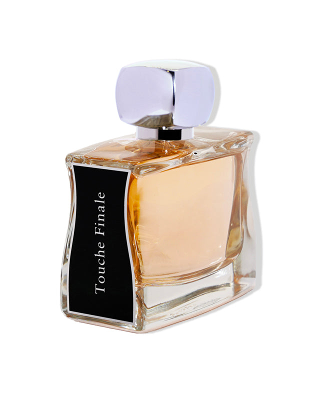 Touche Finale Jovoy Paris EDP Sample 2ml