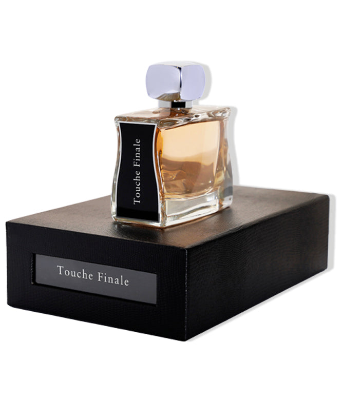 Touche Finale Jovoy Paris EDP Sample 2ml