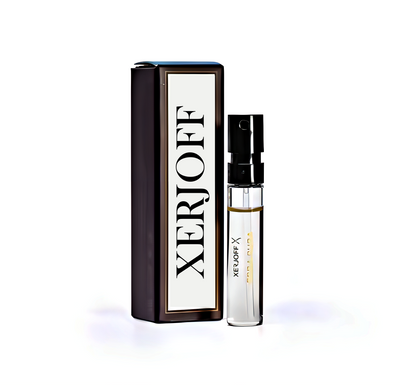 Starlight Spotlight Xerjoff EDP Sample 2ml