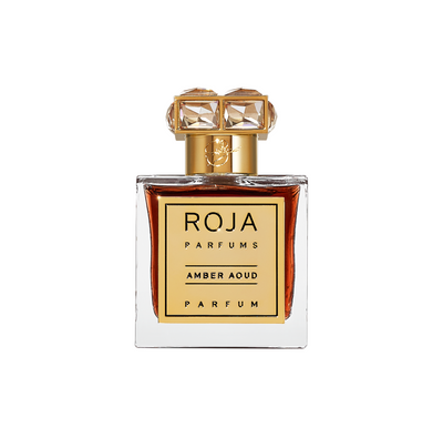 Amber Aoud Parfum Roja Parfums 100ml