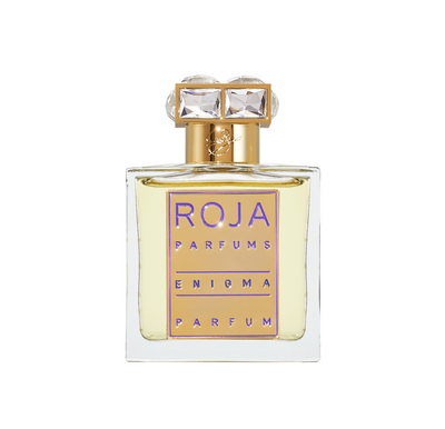 Enigma Pour Femme Parfum Roja Parfums 50ml