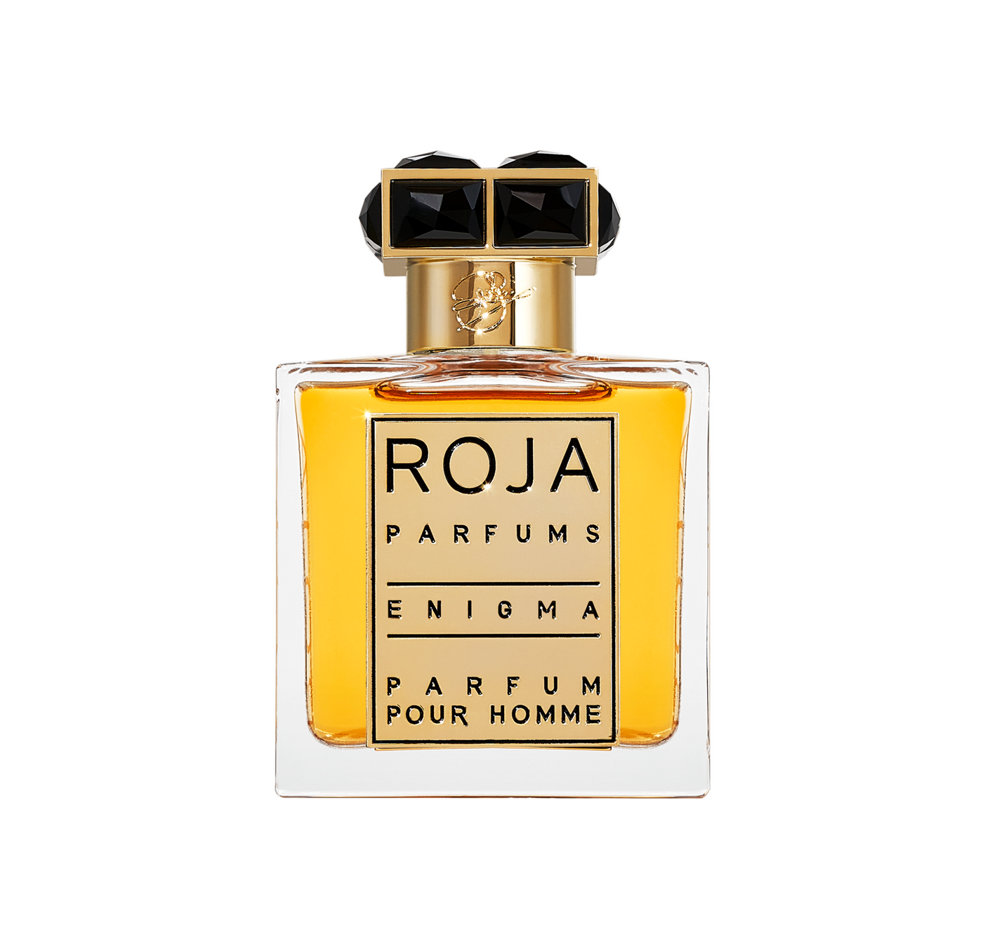 Enigma Pour Homme Parfum Roja Parfums 50ml