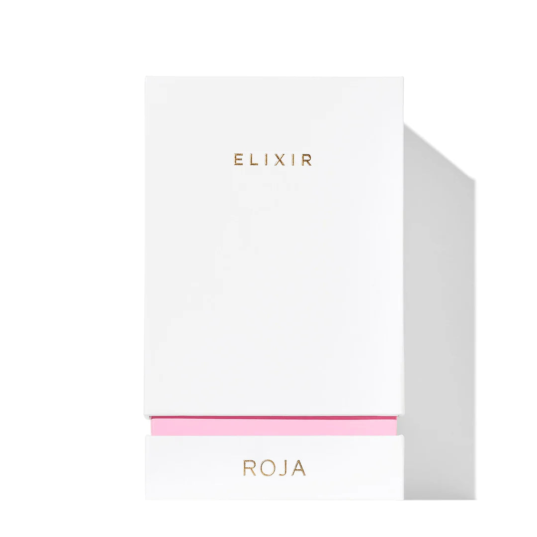 Elixir Pour Femme EDP Roja Parfums 100ml