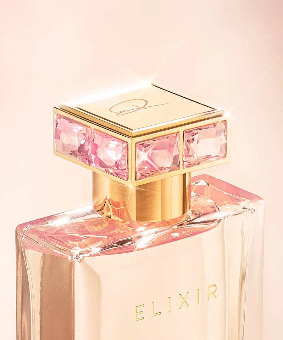 Elixir Pour Femme EDP Roja Parfums 100ml