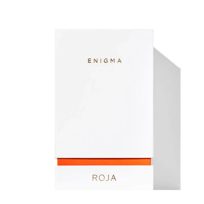 Enigma Pour Femme EDP Roja Parfums 100ml