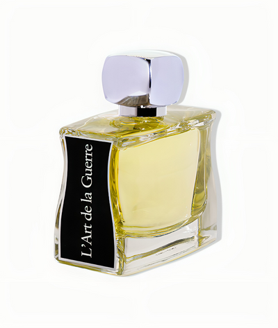 L'Art de la Guerre Jovoy Paris EDP 100ml