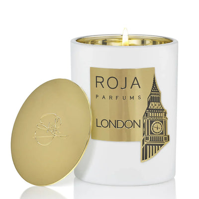 London Duftlys Roja Parfums 300g