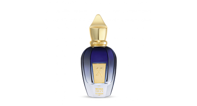 More Than Words EDP JTC Xerjoff Sample 2ml