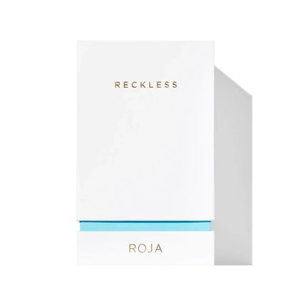 Reckless Pour Femme EDP Roja Parfums 100ml