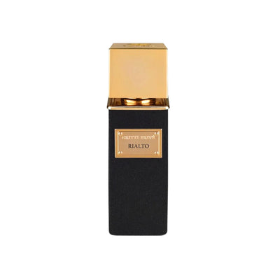 Rialto Gritti Extrait de Parfum 100ml