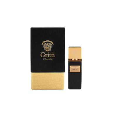 Rialto Gritti Extrait de Parfum 100ml