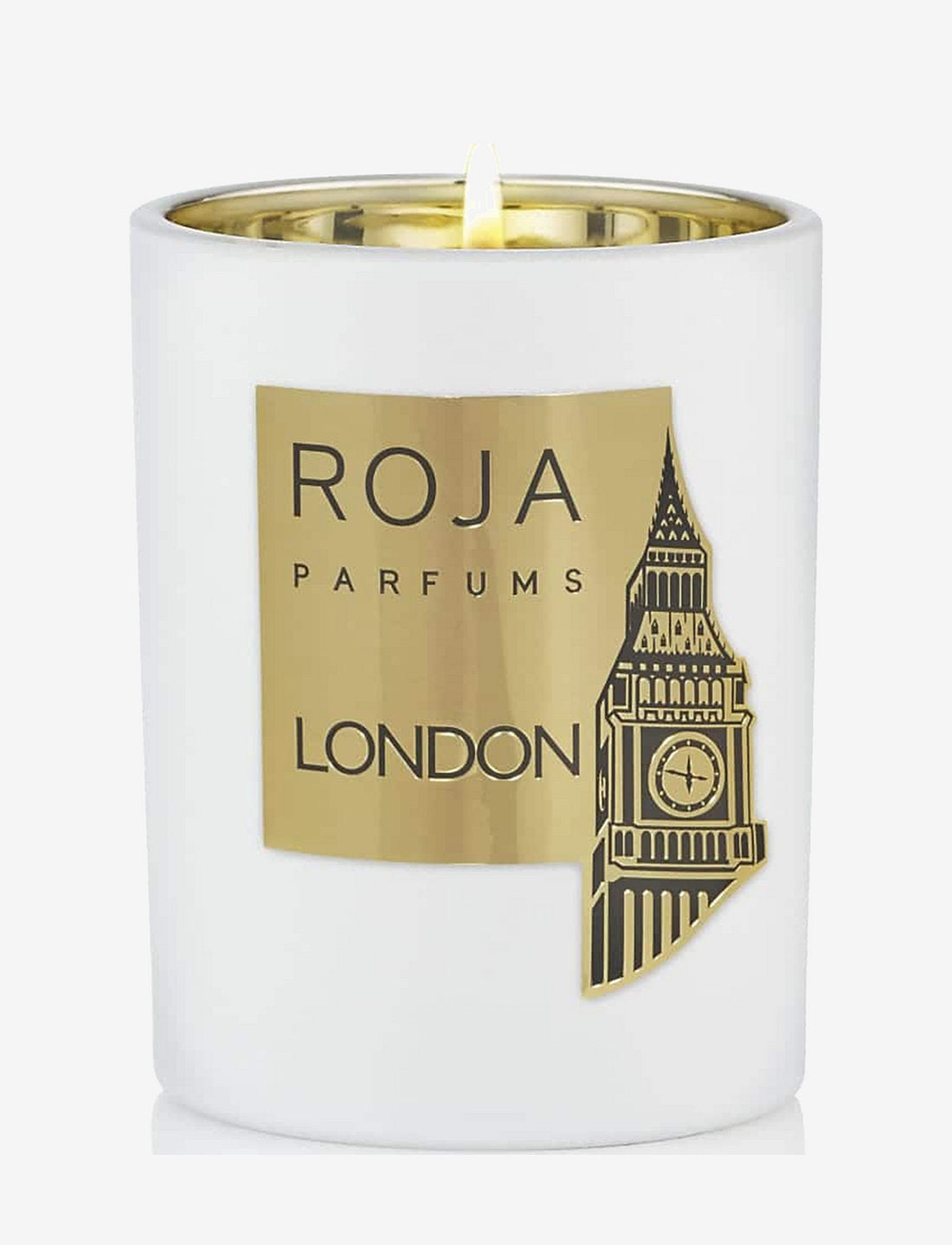 London Duftlys Roja Parfums 300g