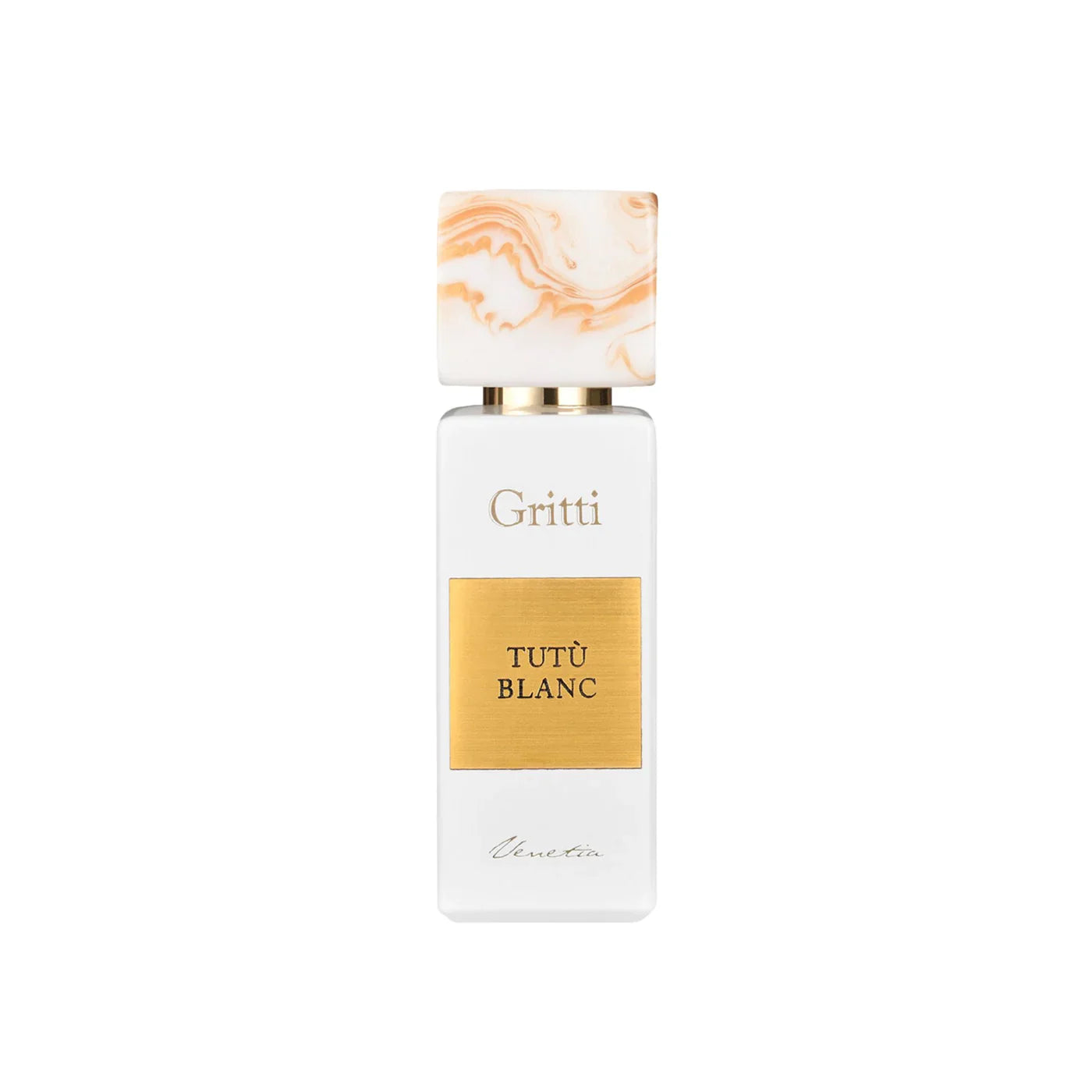 Tutu Blanc Gritti EDP 100ml