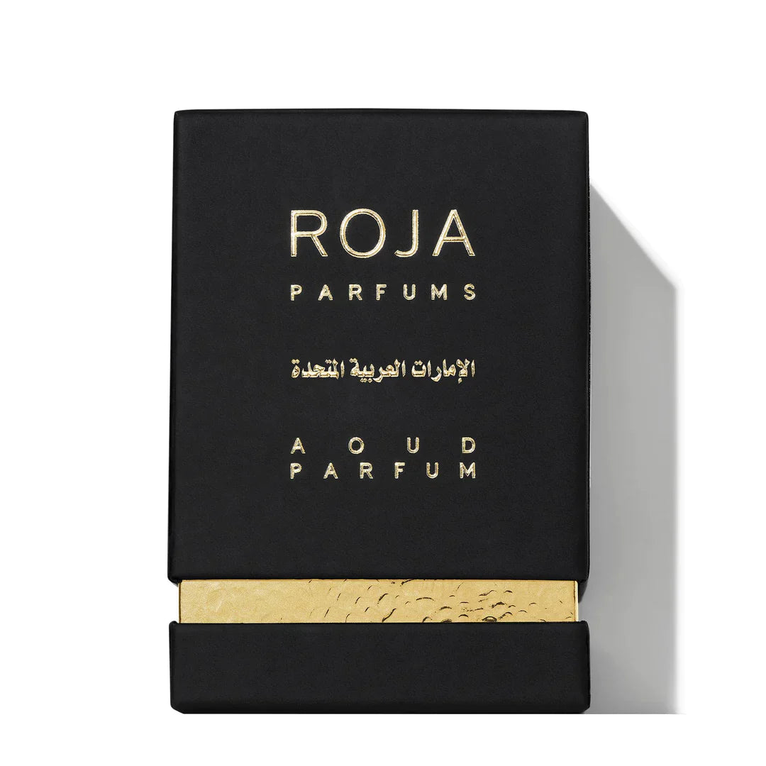 United Arab Emirates  Parfum Roja Parfums 50ml