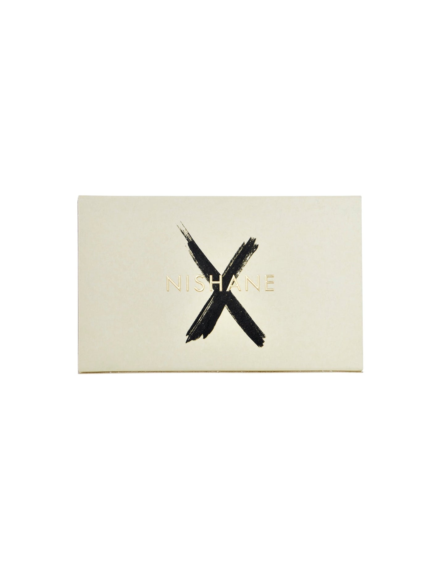 Nishane X Collection Discovery Set 5x2ml - TUXEDO.NO - OSLO NORWAY - ON DEMAND BARBERS - NICHE PERFUMES