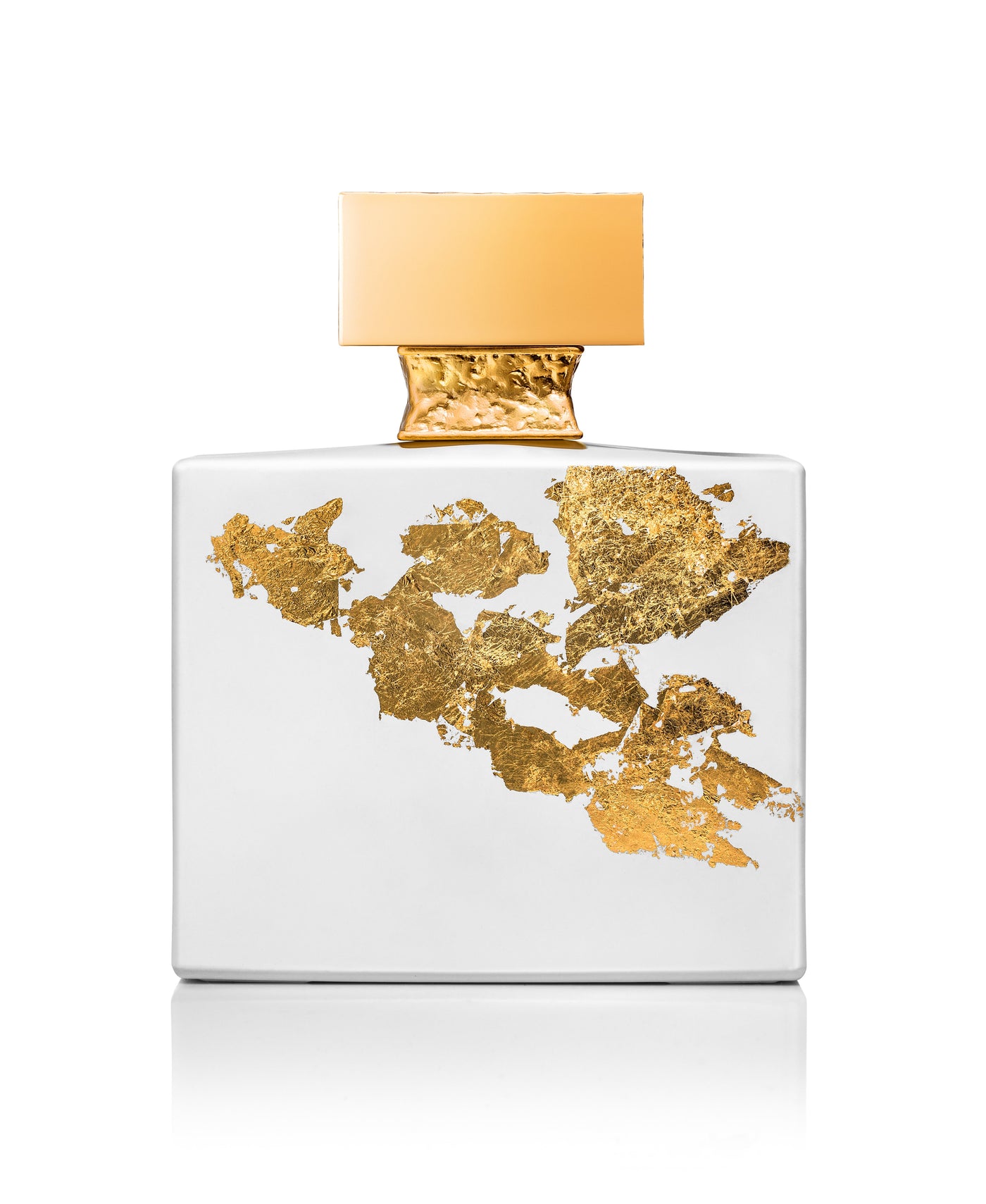 Ylang in Gold M.Micallef EDP Sample 2ml