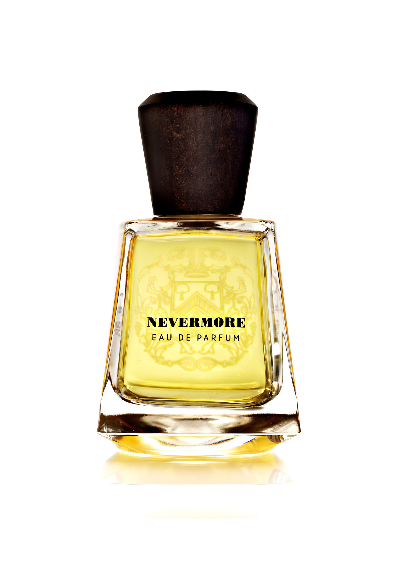Nevermore Frapin & Cie EDP 100ml