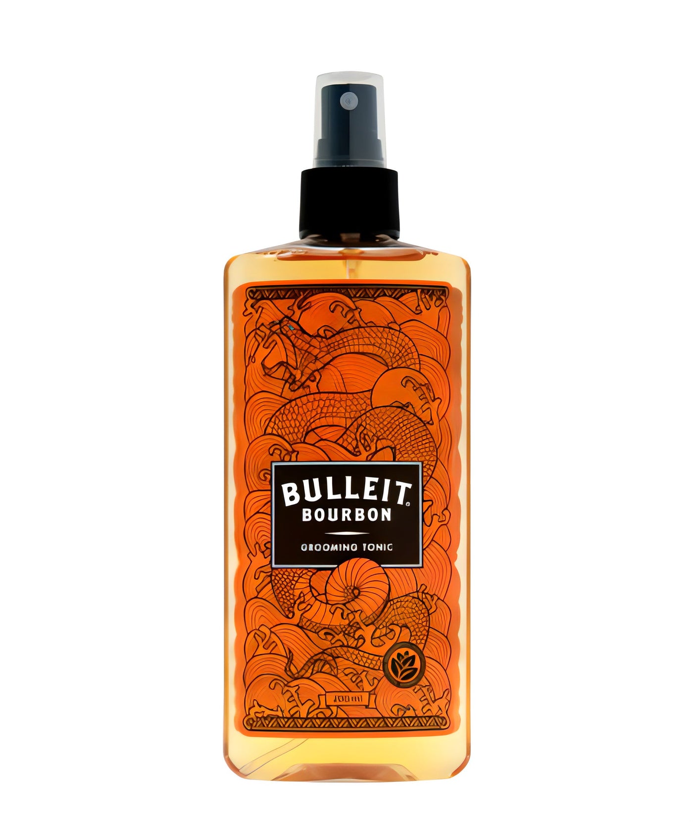 Bulleit Bourbon Hår Grooming Tonic 200ml