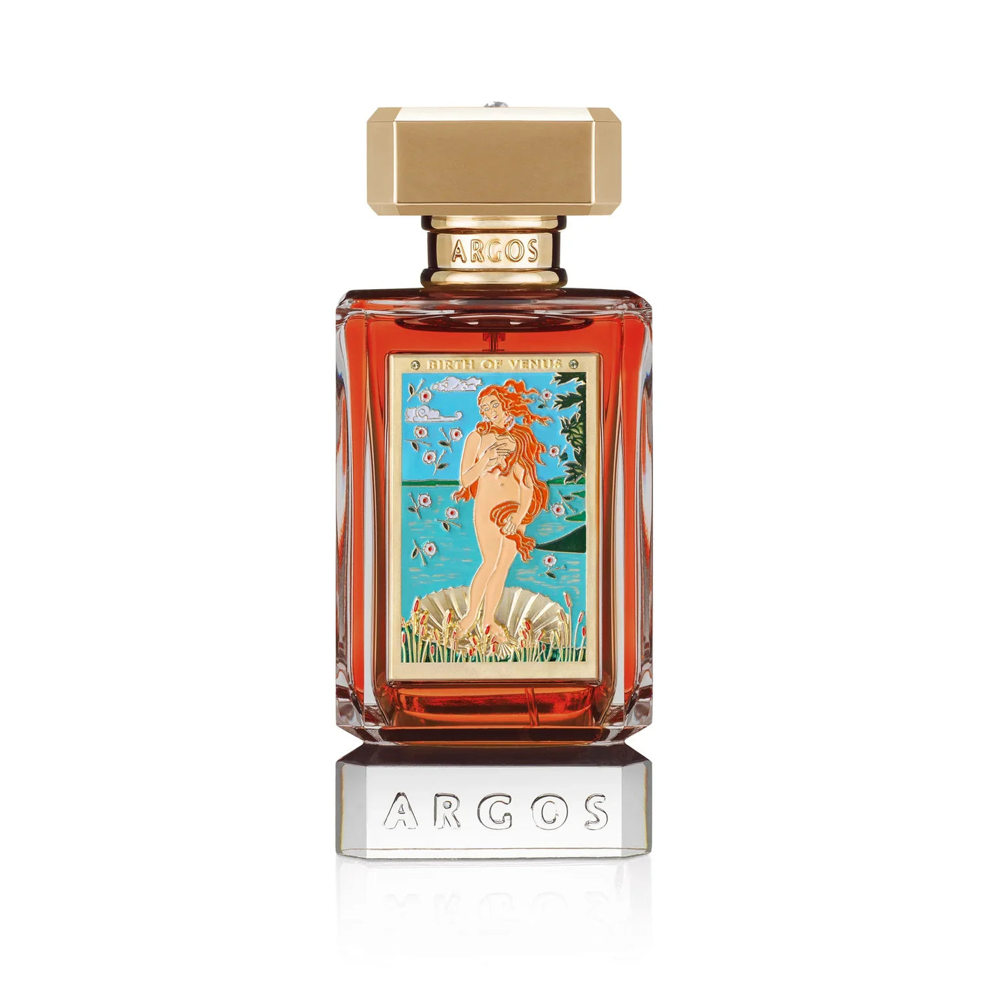 Birth Of Venus EDP Argos Fragrances