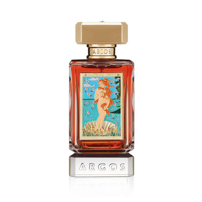 Birth Of Venus EDP Argos Fragrances